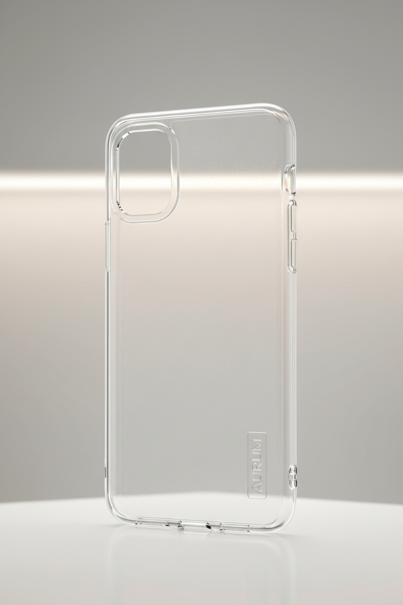 Close-up detail shot